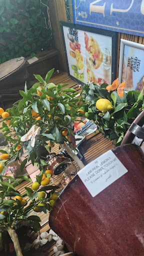 Photo of Lazzez - Cyril Rd, Birmingham B10 0SP